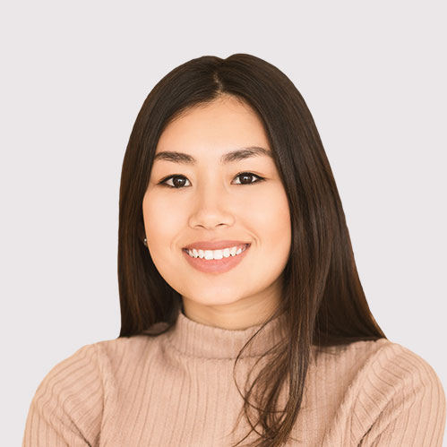 Emily Chen